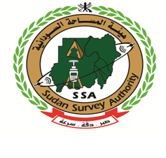 SSA