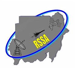 RSA