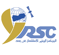 RSC