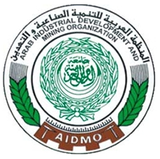 AIDMO