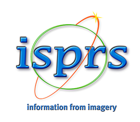 isprs