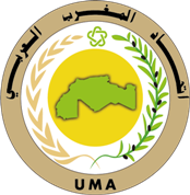 UMA