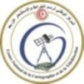 CNCT