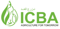 ICBA