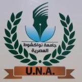 U.N.A