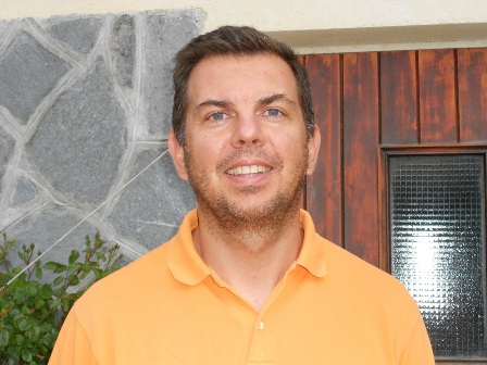 Michele Crosetto