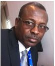 Nuri Mohamed Fello