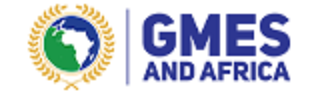 GMES AND AFRICA