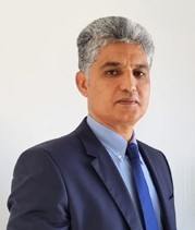 Nabil ben Khatra 