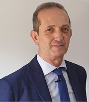 Anas Emran