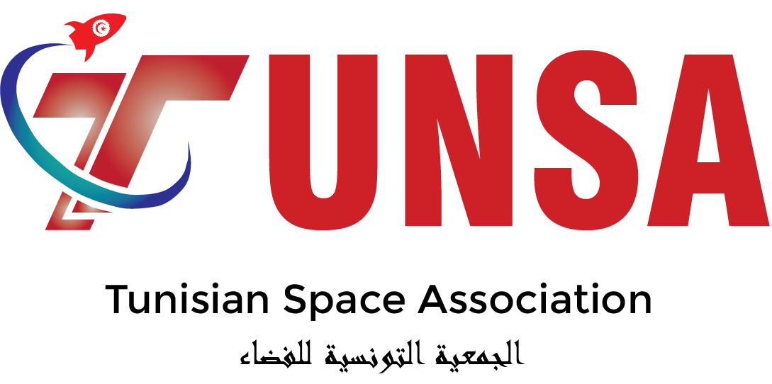 Tunisian Space Association 